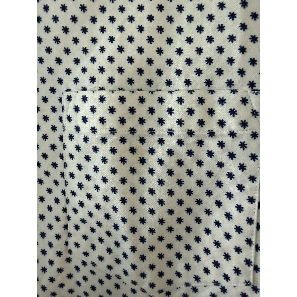J. Crew this product